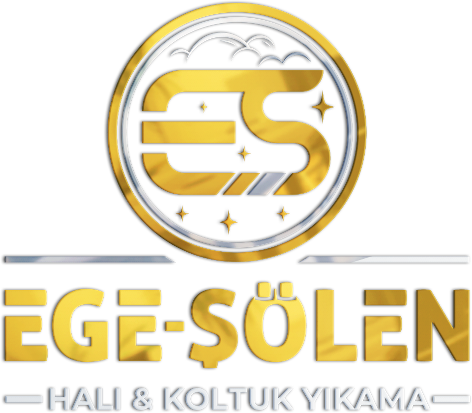 Ege Şölen Halı Yıkama Beykoz